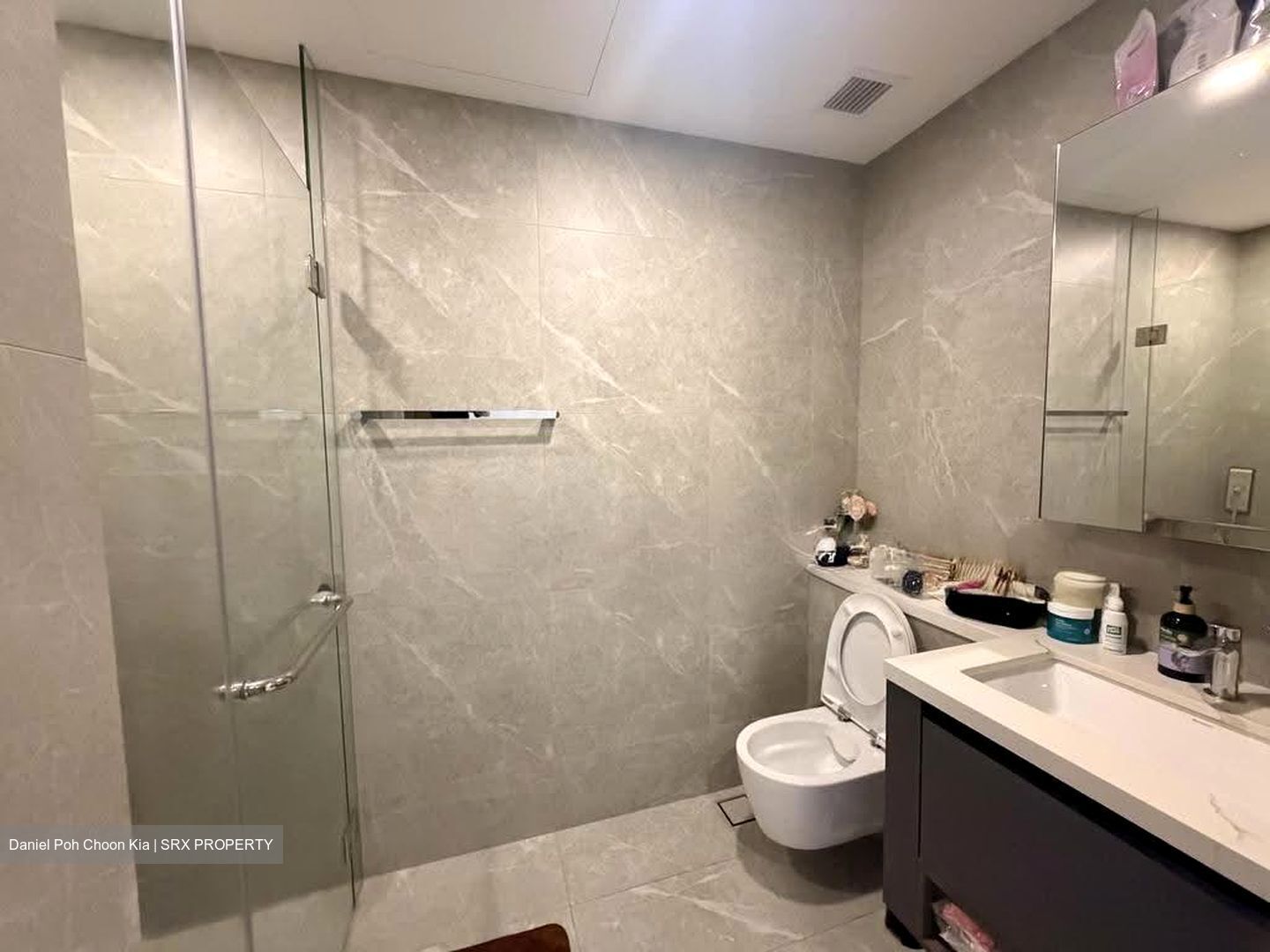 One-north Eden (D5), Apartment #630692311